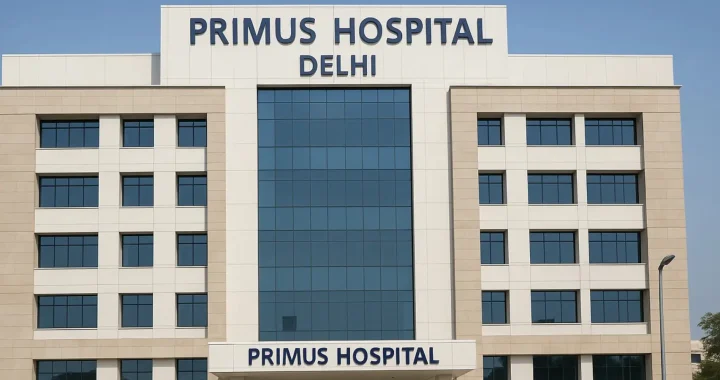 Primus-Hospital-Delhi-1