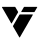 vinc logo