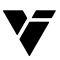 vinc logo